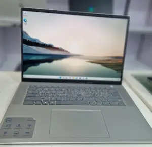 Photo - New Laptop Dell XPS 15 16GB Intel Core I7 SSD 512GB