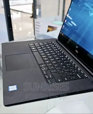 New Laptop Dell Precision M6300 32GB Intel Core I7 SSD 512GB