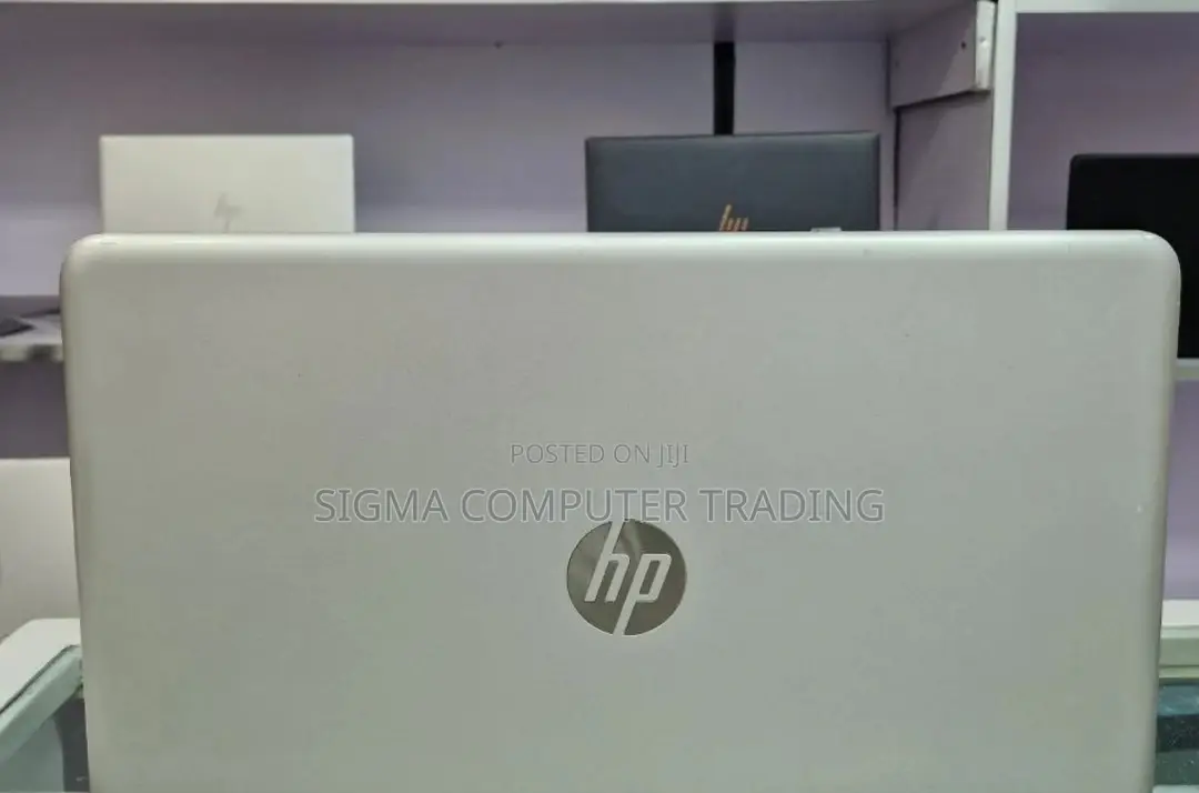 Laptop HP Pavilion 15 8GB Intel Core I5 HDD 1T