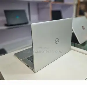 Photo - New Laptop Dell Inspiron 15 16GB Intel Core I7 SSD 512GB