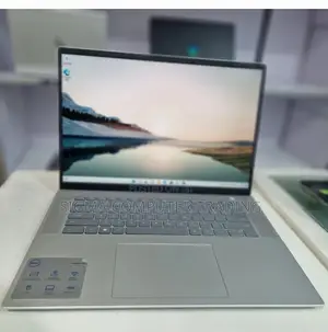 New Laptop Dell Inspiron 15 16GB Intel Core I7 SSD 512GB