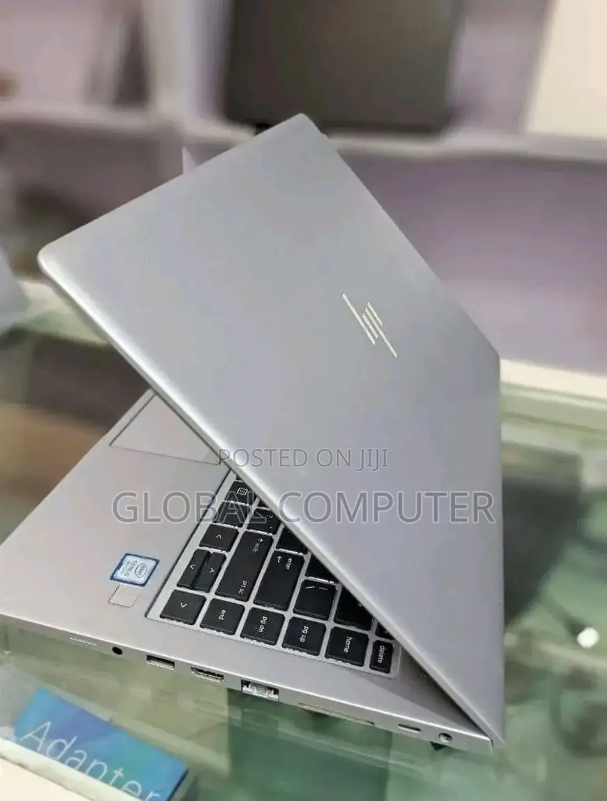 New Laptop HP EliteBook 1030 16GB Intel Core I5 SSD 512GB