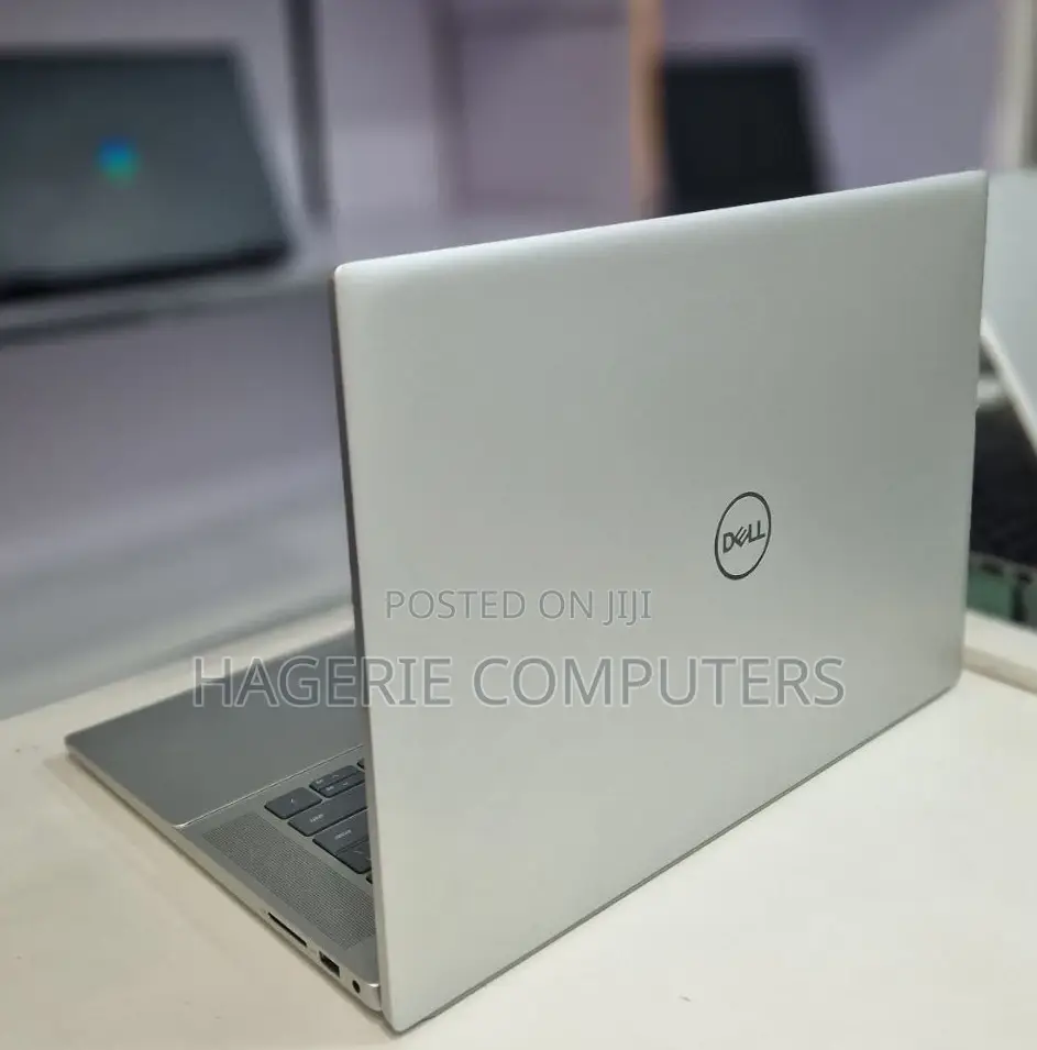 New Laptop Dell Inspiron 15 3567 16GB Intel Core I7 SSD 512GB