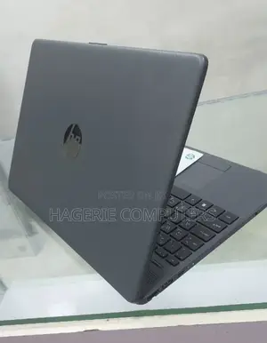 New Laptop HP 8GB HDD 1T
