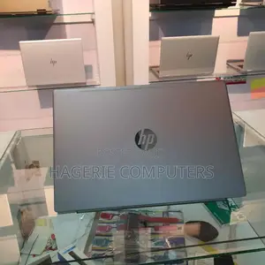 New Laptop HP Pavilion 15 8GB Intel Core I5 HDD+SSD 1.5T