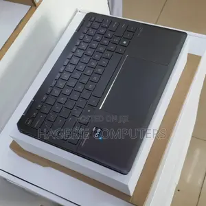 New Laptop HP Spectre X360 15 16GB Intel Core I7 SSD 512GB