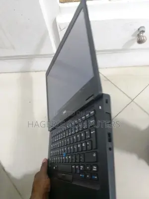 Photo - New Laptop Dell Latitude 14 E7470 8GB Intel Core I5 SSD 256GB