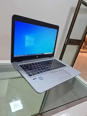 New Laptop HP 8GB Intel Core I5 HDD 1T
