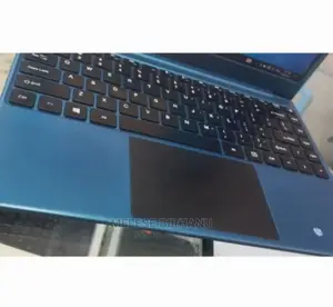 New Laptop Gateway CX200X 4GB SSD 128GB