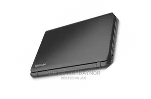 New Laptop Toshiba Satellite C55 8GB Intel Core i7 SSD 256GB