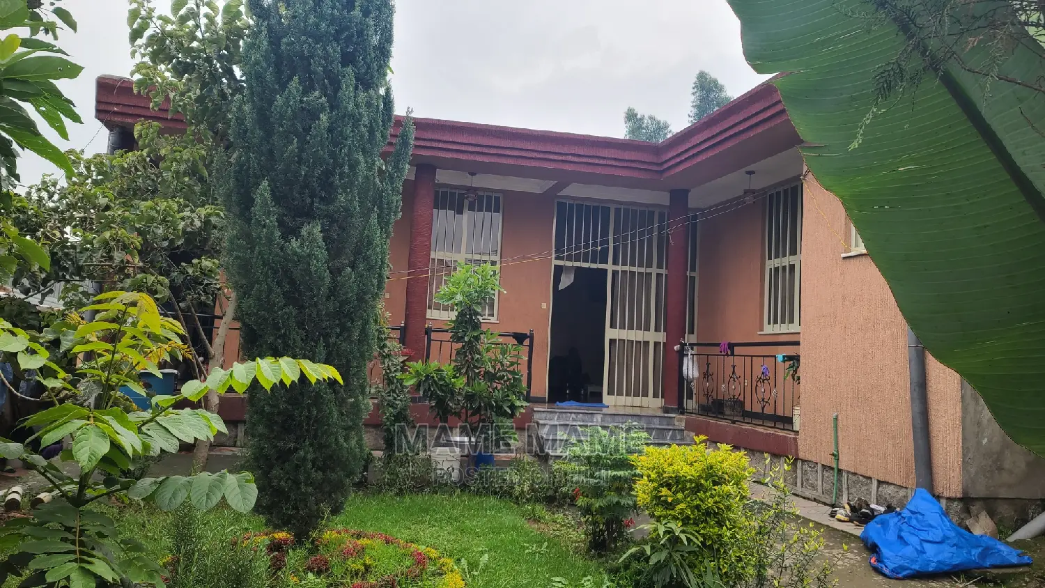 3bdrm House in Addis Abeba, Bole for sale