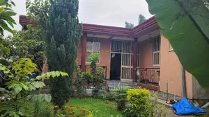 Photo - 3bdrm House in Addis Abeba, Bole for sale
