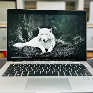 New Laptop HP EliteBook X360 1030 G2 16GB Intel Core I7 SSD 512GB