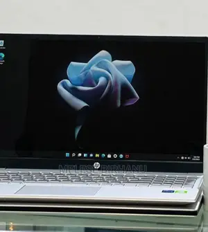 New Laptop HP Pavilion 14 16GB Intel Core i7 SSD 512GB