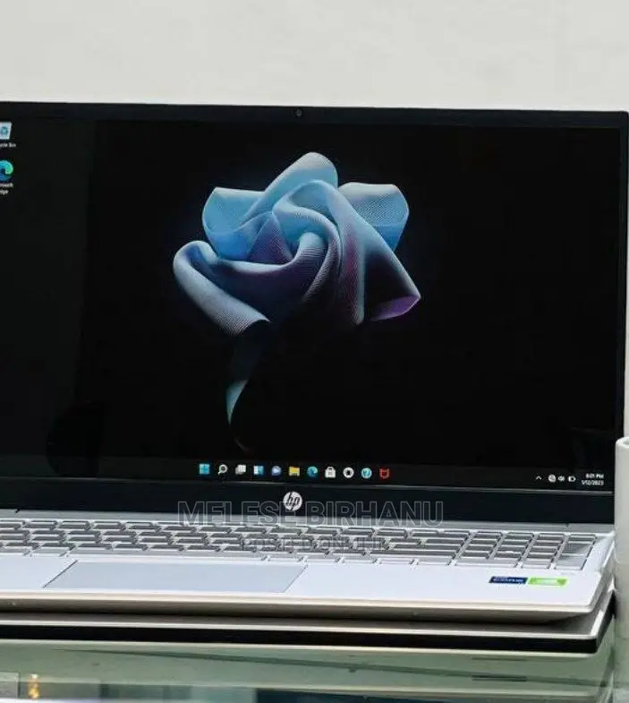 New Laptop HP Pavilion 14 16GB Intel Core i7 SSD 512GB