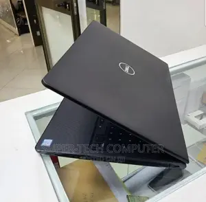 New Laptop Dell Inspiron 15 8GB Intel Core I5 HDD 1T