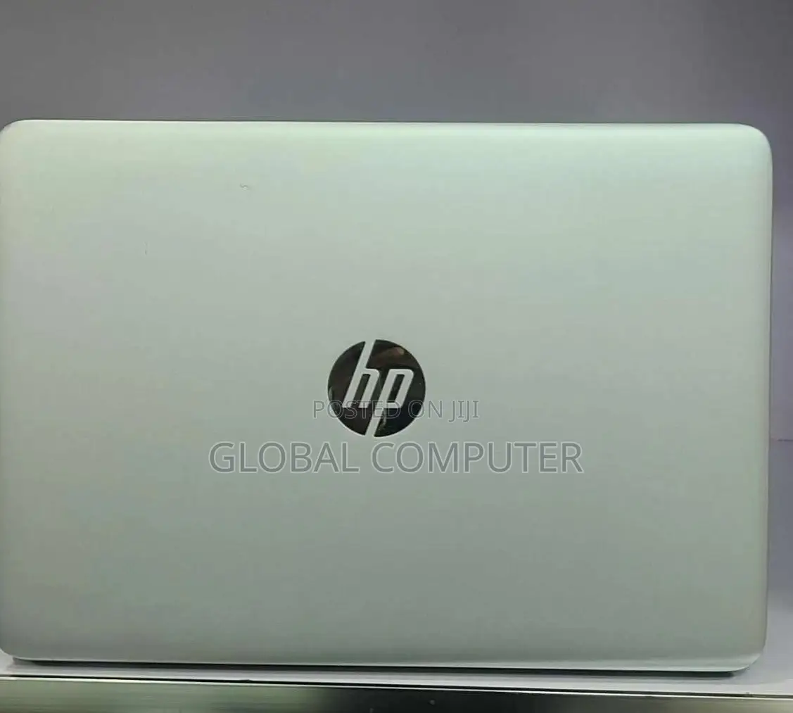 New Laptop HP 8GB Intel Core I7 HDD 1T