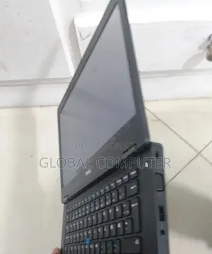 New Laptop Dell Latitude E7470 8GB Intel Core I5 SSD 256GB