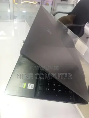 Photo - New Laptop HP Omen X 32GB Intel Core I7 SSD 1T