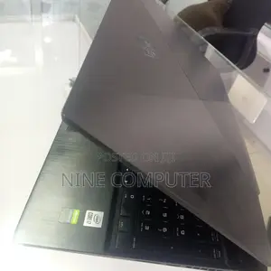 New Laptop HP Omen X 32GB Intel Core I7 SSD 1T