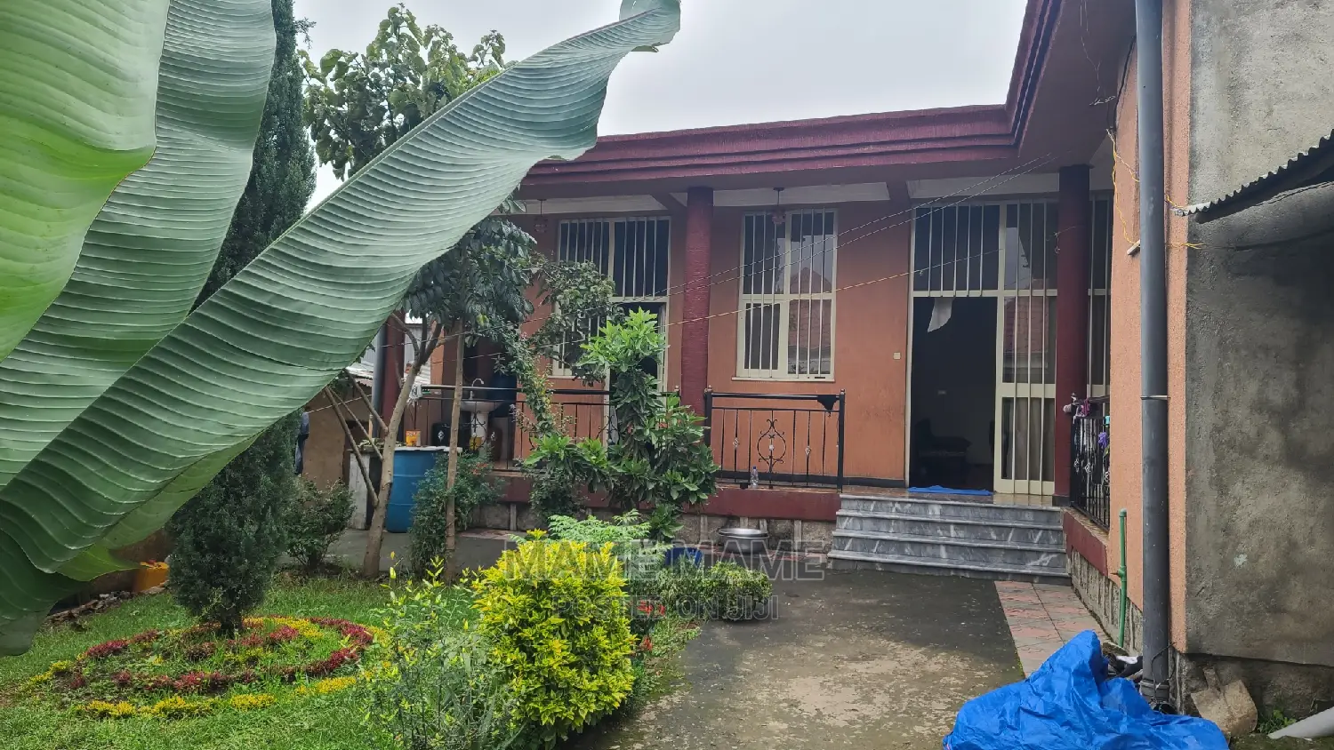 3bdrm House in Addis Abeba, Bole for sale