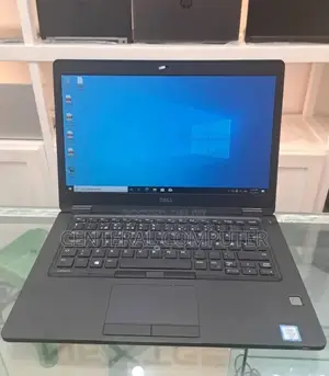 Photo - New Laptop Dell Latitude 5420 8GB Intel Core I5 SSD 1T