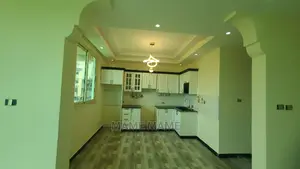 3bdrm Apartment in Addis Abeba, Bole for rent
