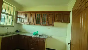 3bdrm Apartment in Addis Abeba, Bole for rent