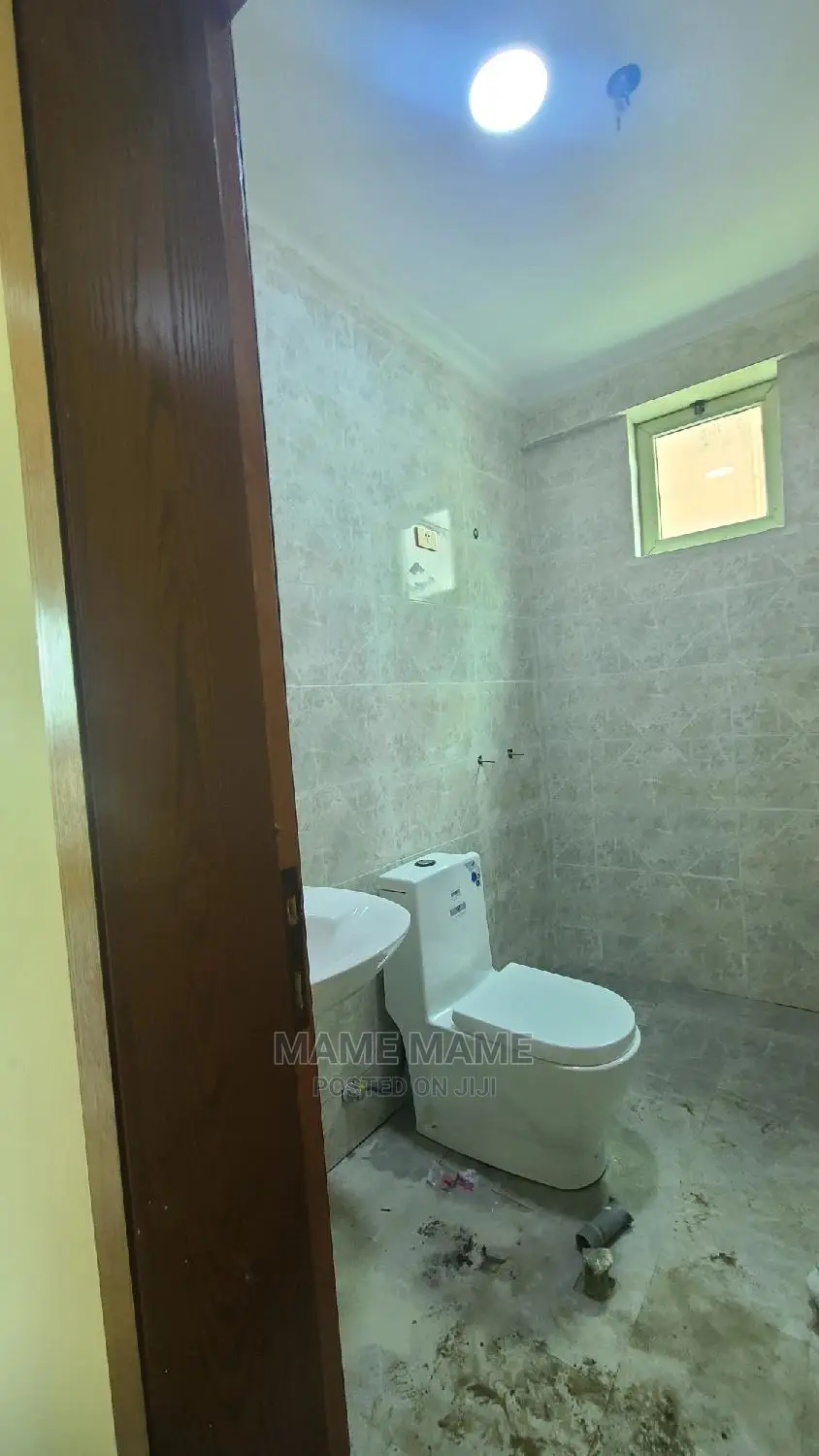 3bdrm Apartment in Addis Abeba, Bole for rent