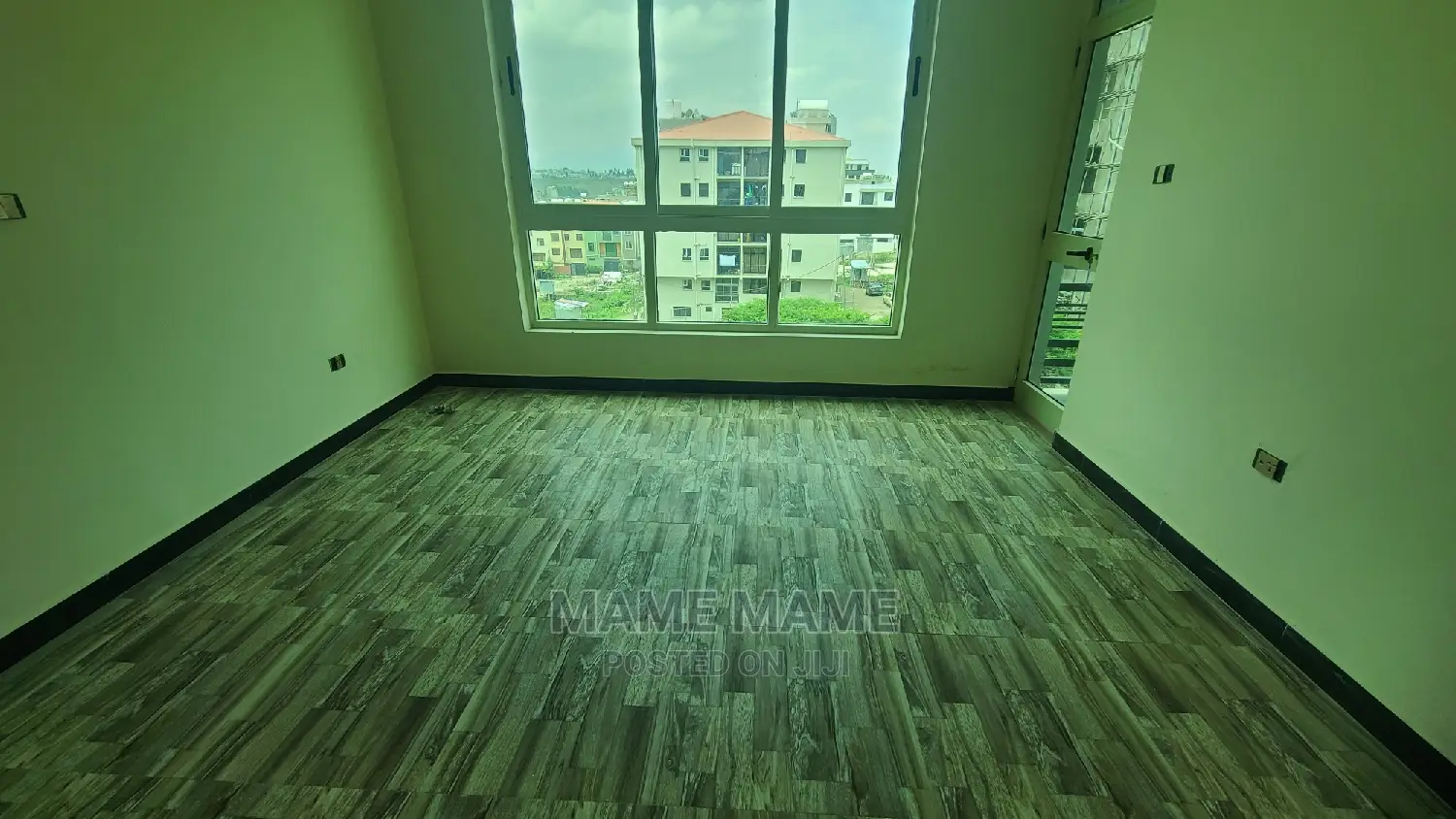 3bdrm Apartment in Addis Abeba, Bole for rent