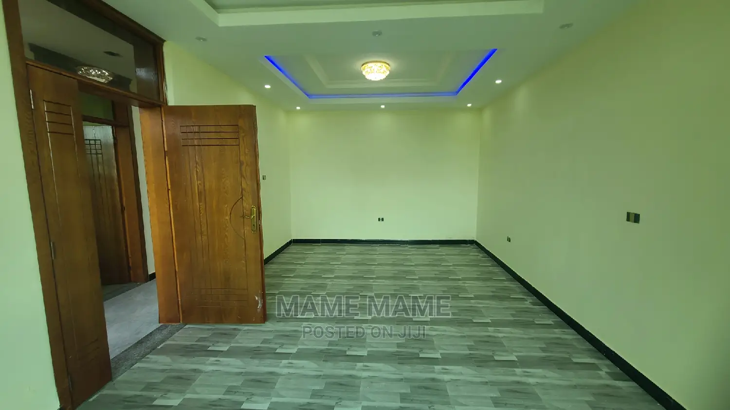 3bdrm Apartment in Addis Abeba, Bole for rent