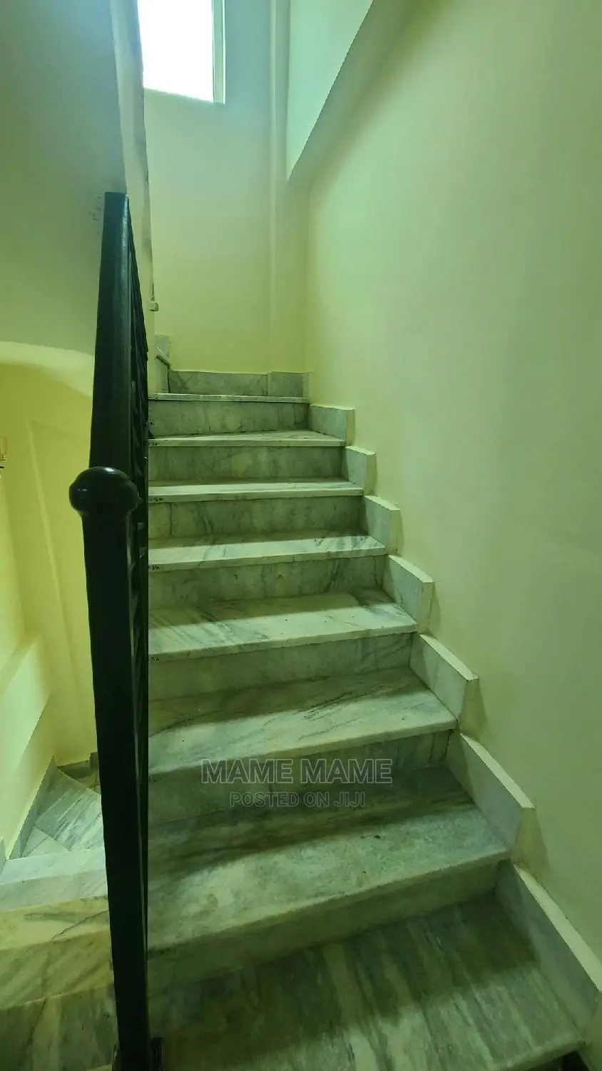3bdrm Apartment in Addis Abeba, Bole for rent