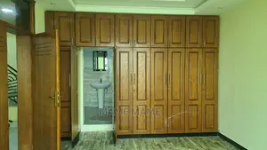 Photo - 3bdrm Apartment in Addis Abeba, Bole for rent