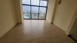 3bdrm Apartment in Addis Abeba, Bole for rent
