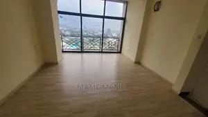 3bdrm Apartment in Addis Abeba, Bole for rent