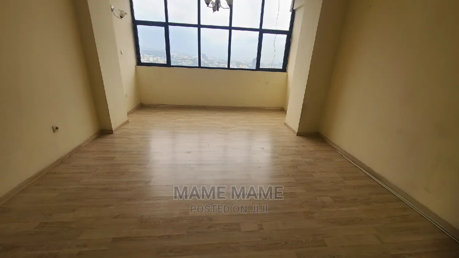 3bdrm Apartment in Addis Abeba, Bole for rent