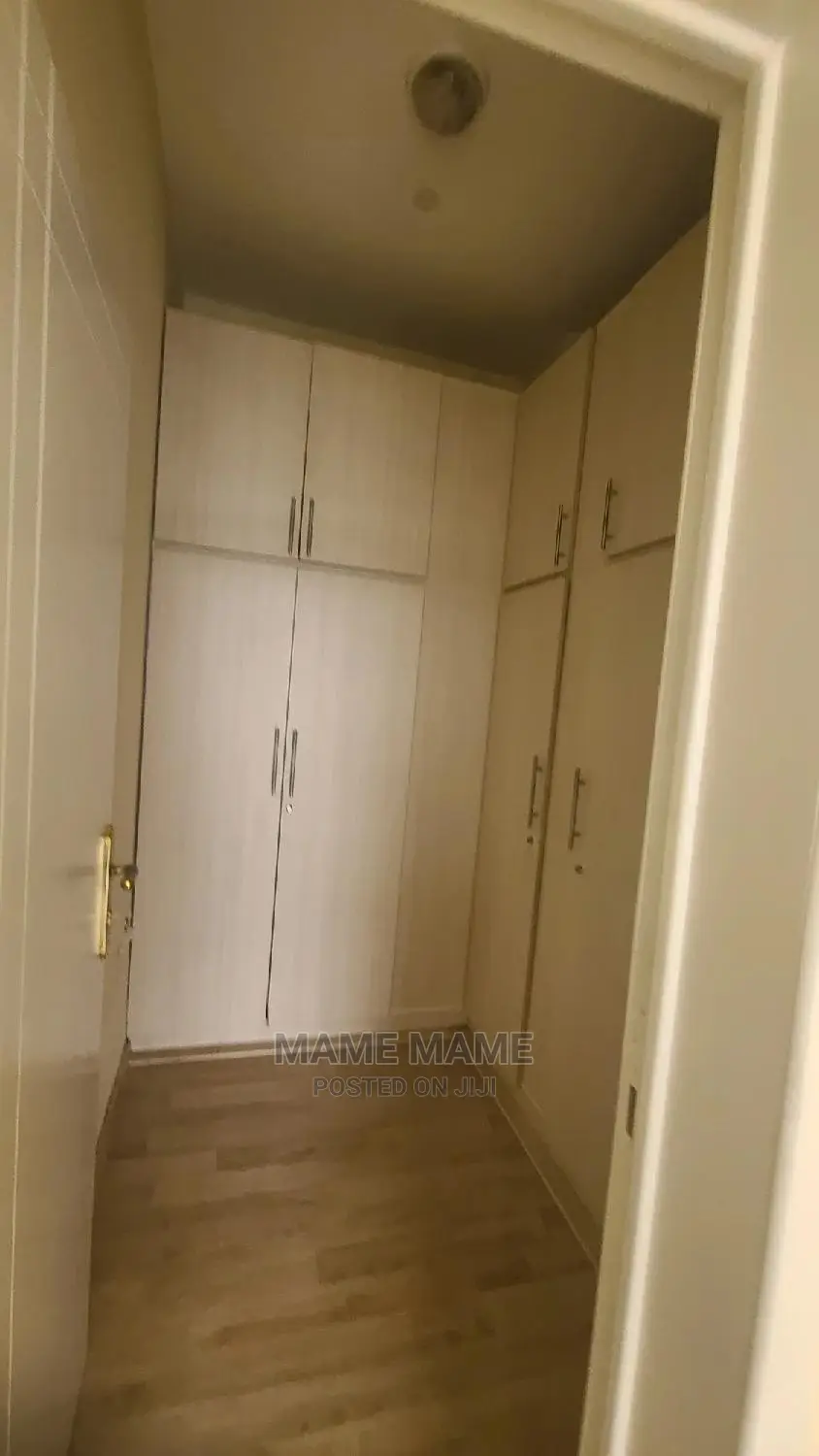 3bdrm Apartment in Addis Abeba, Bole for rent