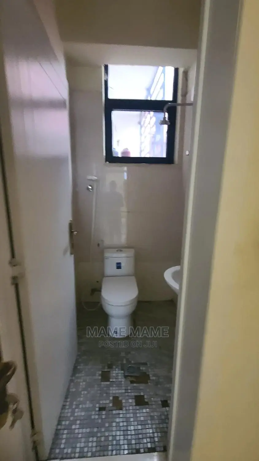 3bdrm Apartment in Addis Abeba, Bole for rent