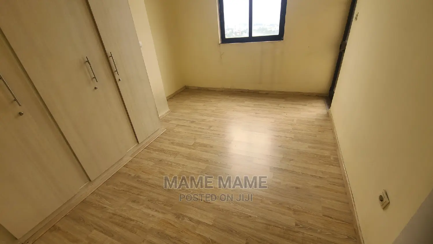 3bdrm Apartment in Addis Abeba, Bole for rent