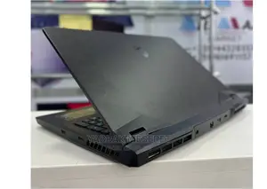 New Laptop MSI GP75 Leopard 16GB Intel Core I7 SSD 1T