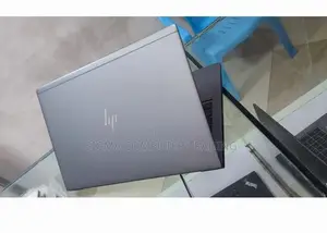 New Laptop HP ZBook 15 16GB Intel Core I7 SSD 512GB