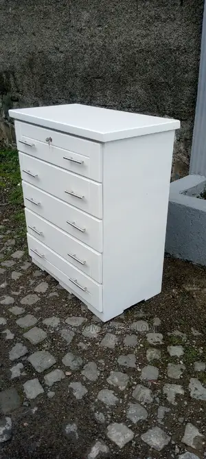 የልብስ ማስቀመጫ