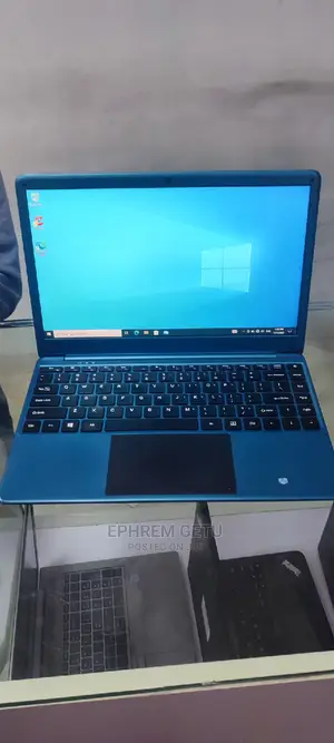 New Laptop Gateway CX2608 4GB Intel Pentium SSD 128GB