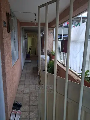 Furnished 1bdrm Condo in Abado Condominium, Yeka for sale