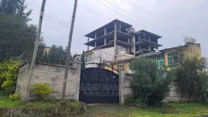 3bdrm House in Addis Abeba, Bole for sale