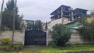 3bdrm House in Addis Abeba, Bole for sale