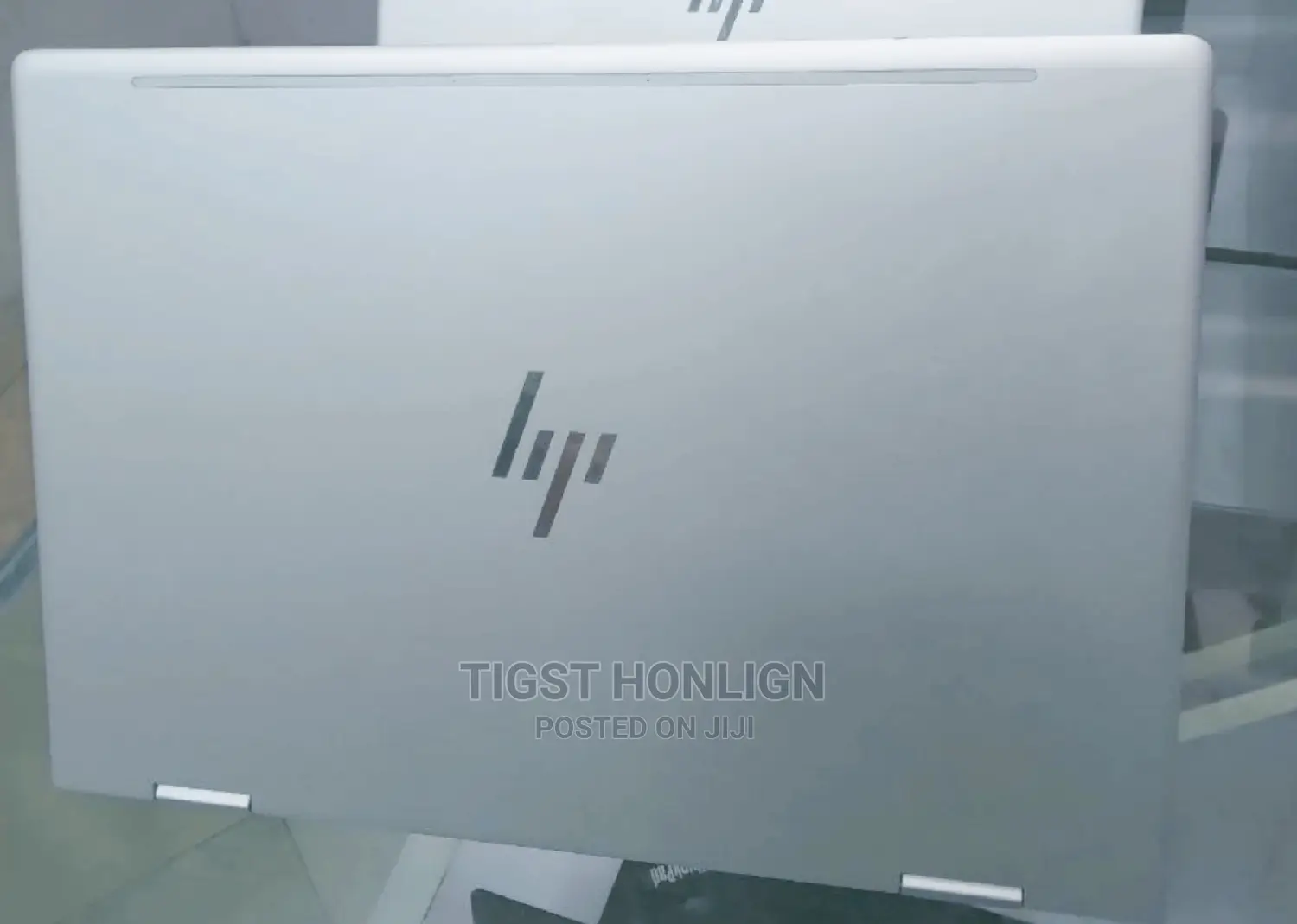 New Laptop HP EliteBook X360 1030 G4 16GB Intel Core I7 SSD 512GB