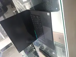 New Laptop Razer Blade 16GB Intel Core I7 SSD 512GB