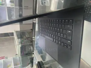 New Laptop Razer Blade 16GB Intel Core I7 SSD 512GB