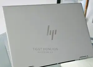 Photo - New Laptop HP Pavilion 15 16GB Intel Core I5 SSD 1T